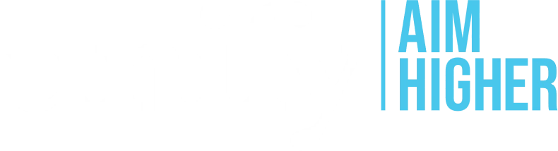 UNIFY — Aim higher
