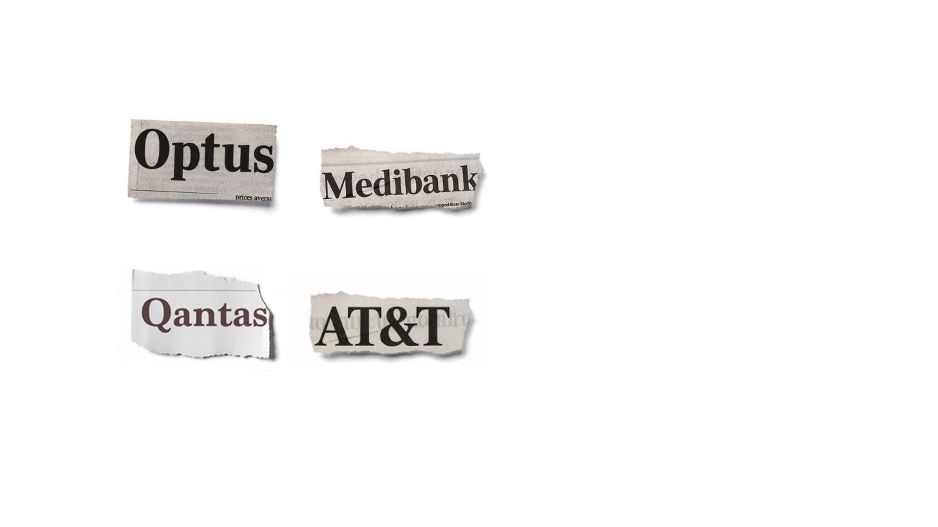 Local eyes. Global intelligence. Instant response.