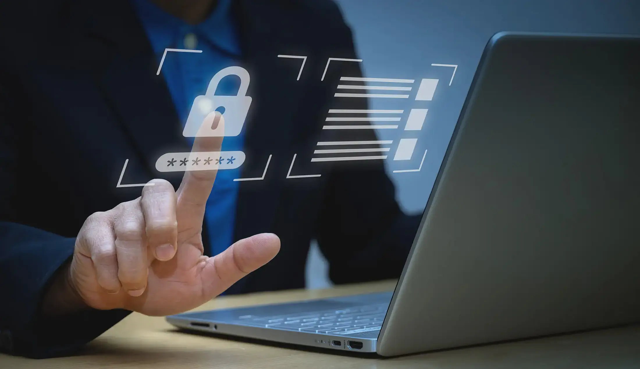 Trust Frameworks Rewritten: Verifiable Credentials