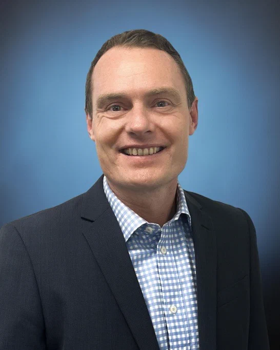 Kevin Wise
