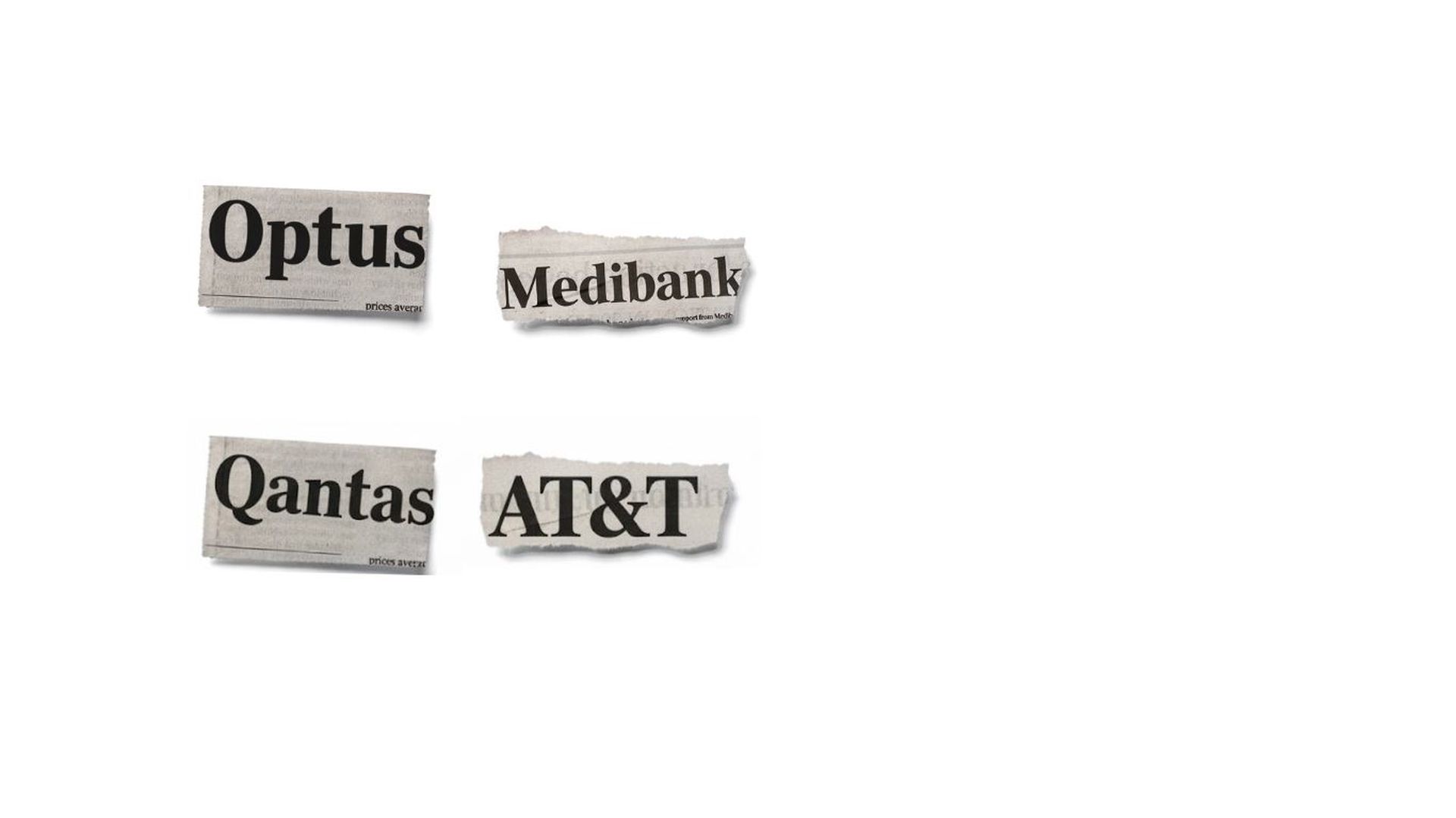 Local eyes. Global intelligence. Instant response.