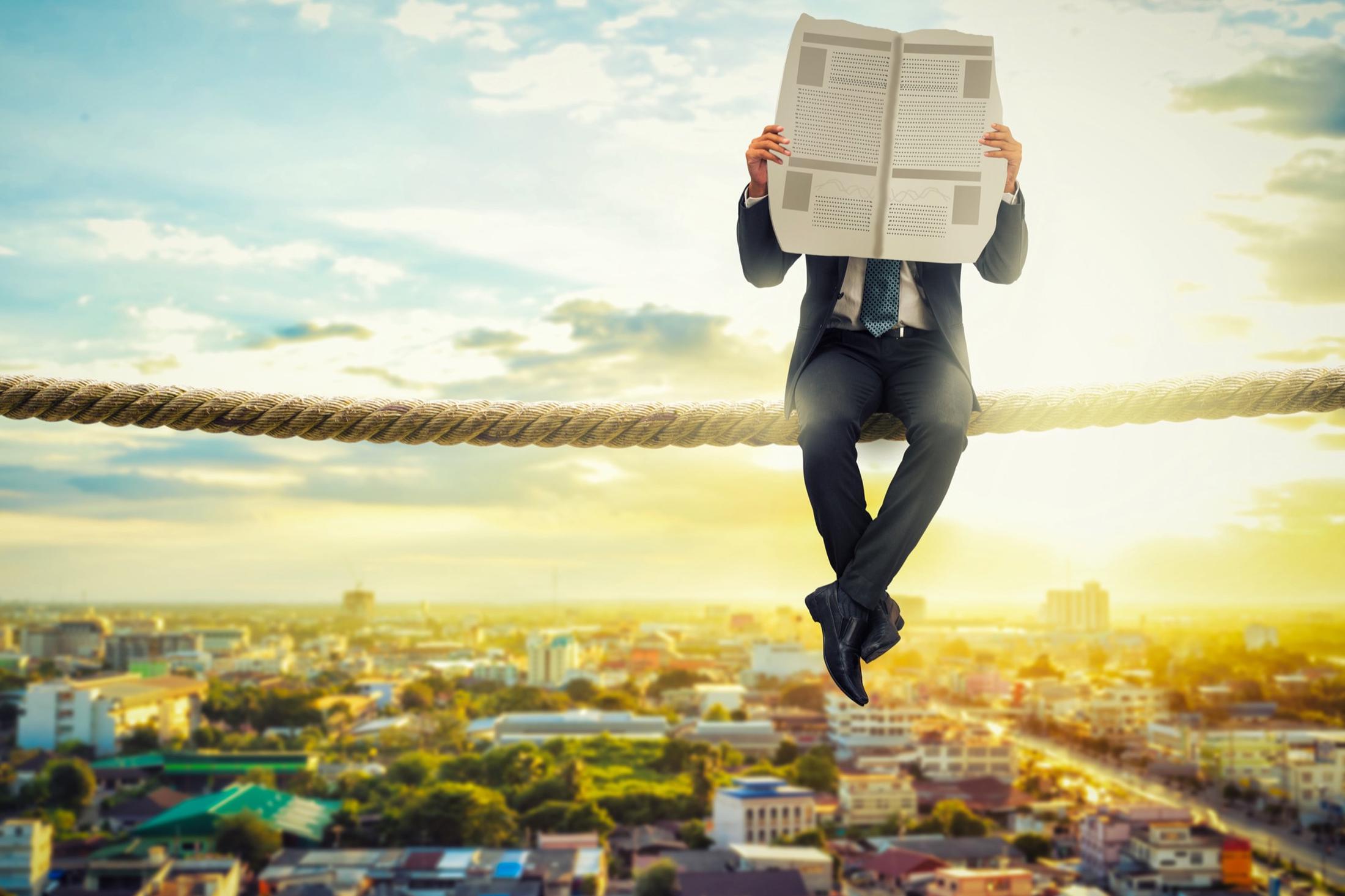 Industry Leaders Form Trusted Credentials Adoption Group (TCA Group)