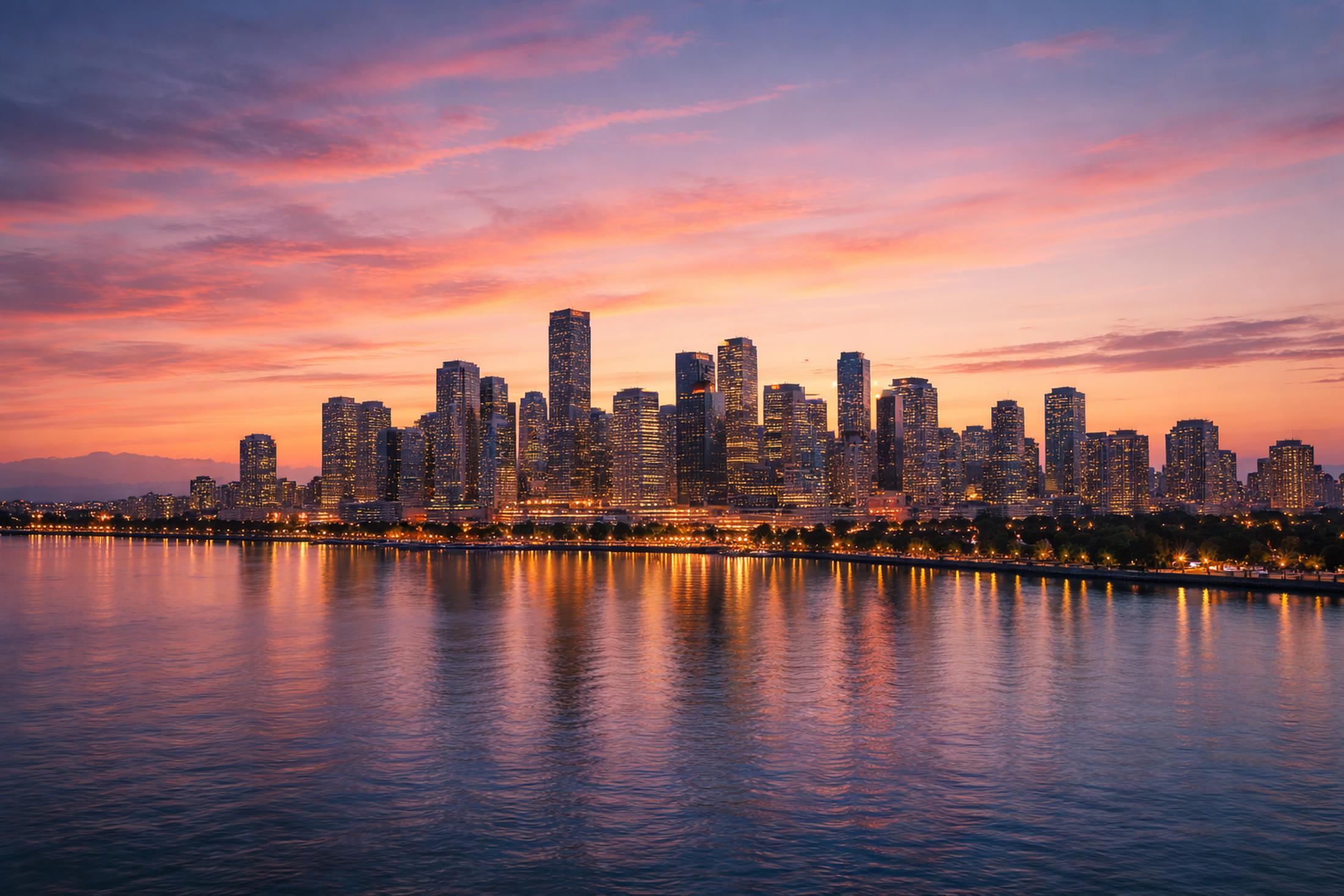 UNIFY Solutions enabling remote work