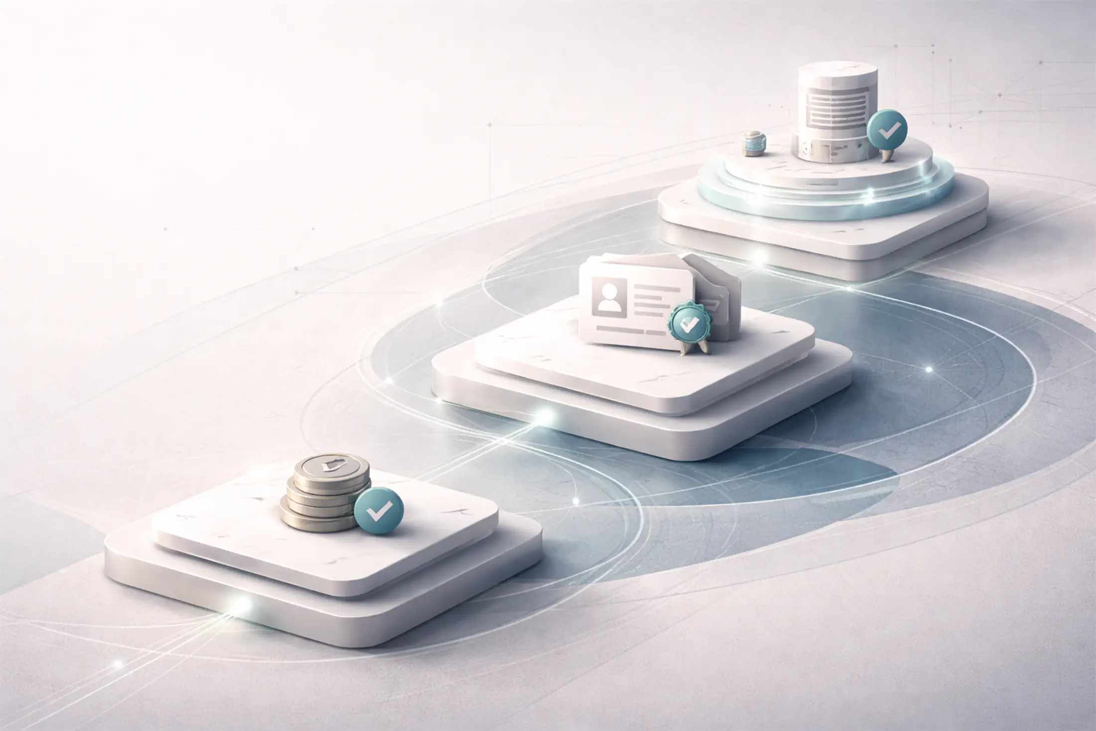 Verifiable Credentials Adoption