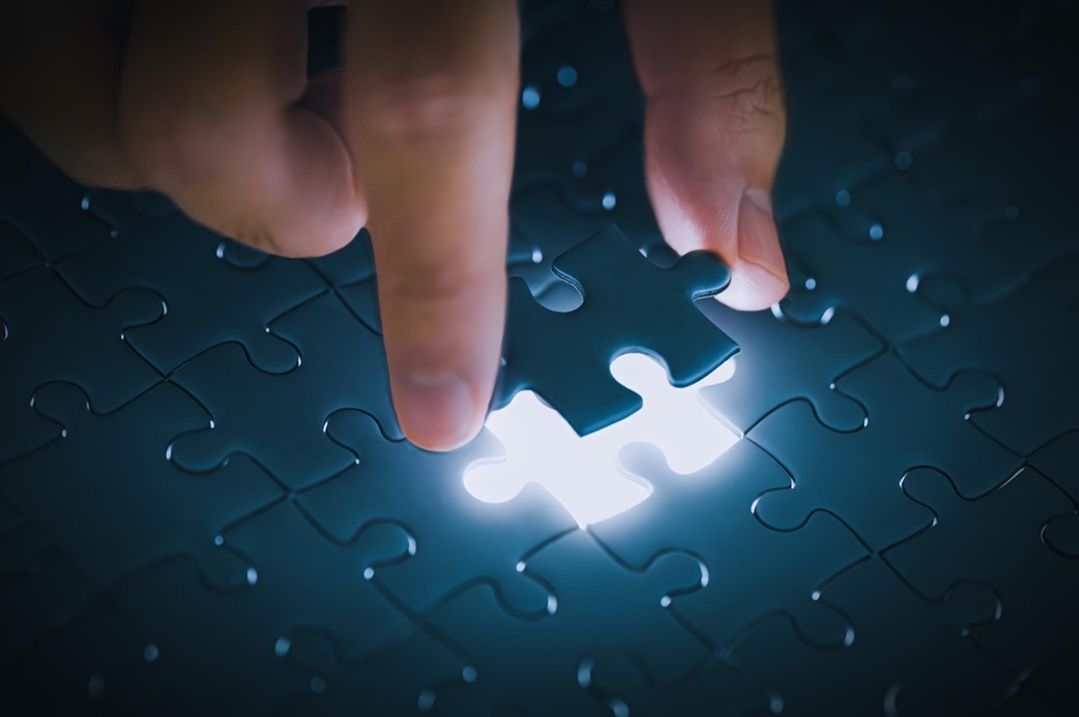 Solving the Hardest Part of Identity Modernisation – the Hybrid Challenge