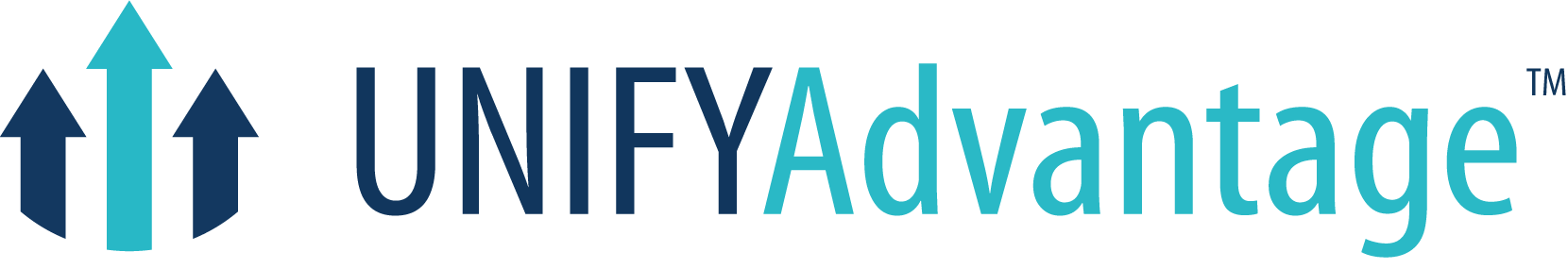 UNIFYAdvantage - Simplifying Cloud Complexity for Competitive Advantage