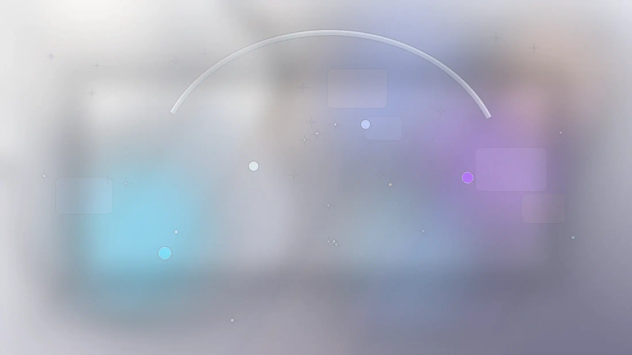 From OpenText Identity Manager to Entra