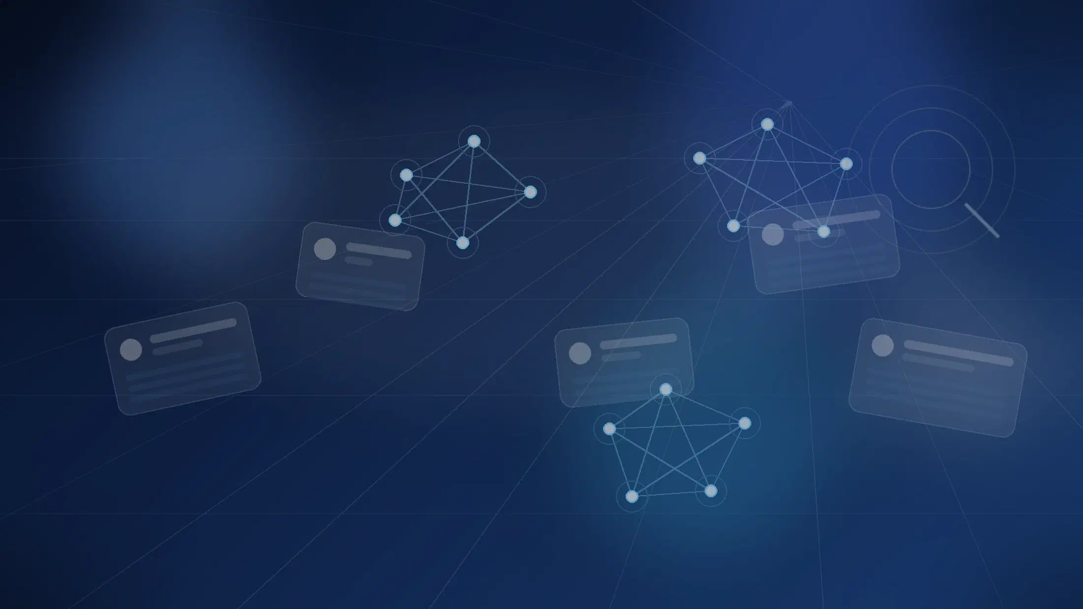 Business Directory Modernisation