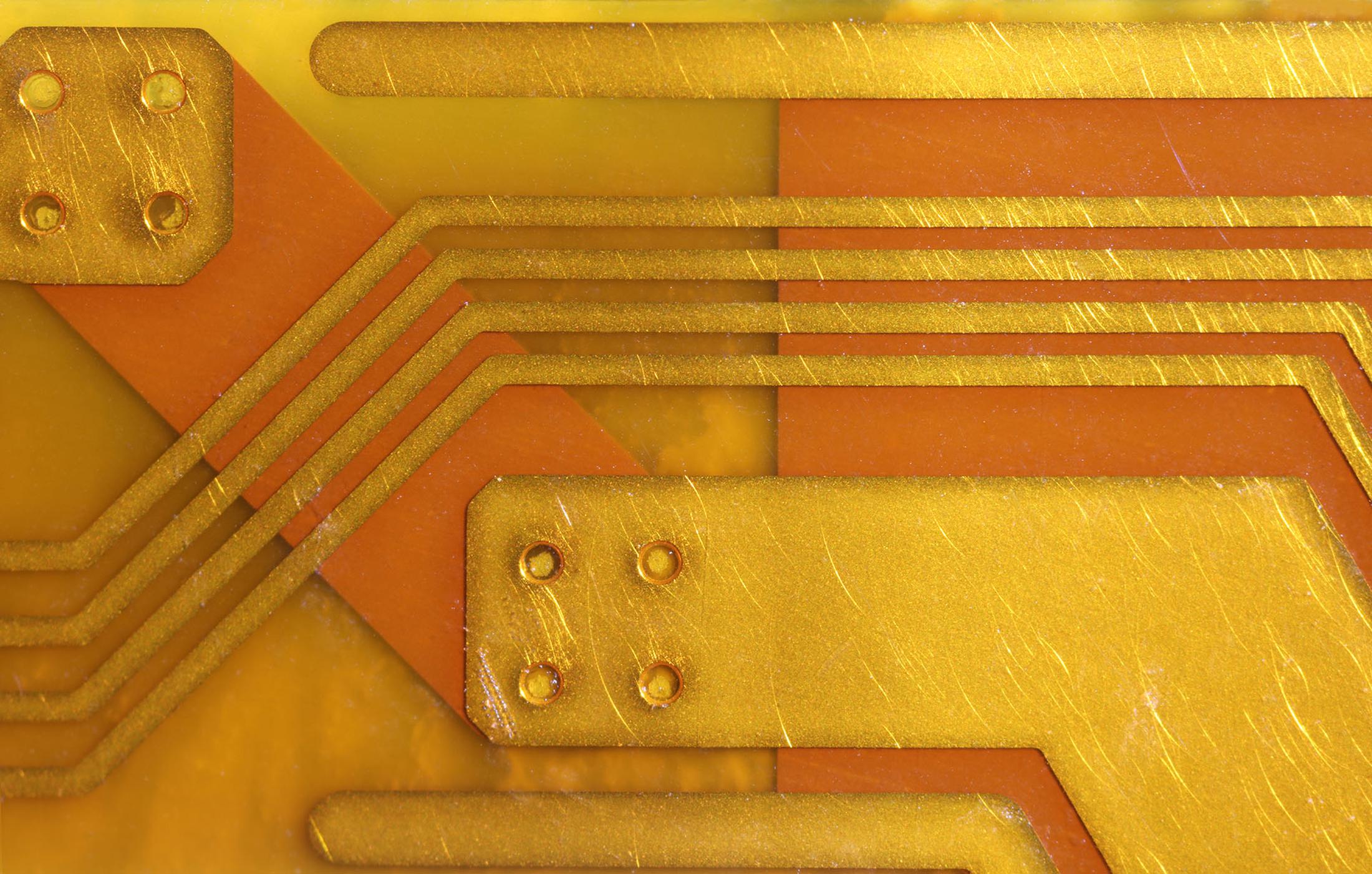 Identity Broker named in the KuppingerCole Leadership Compass