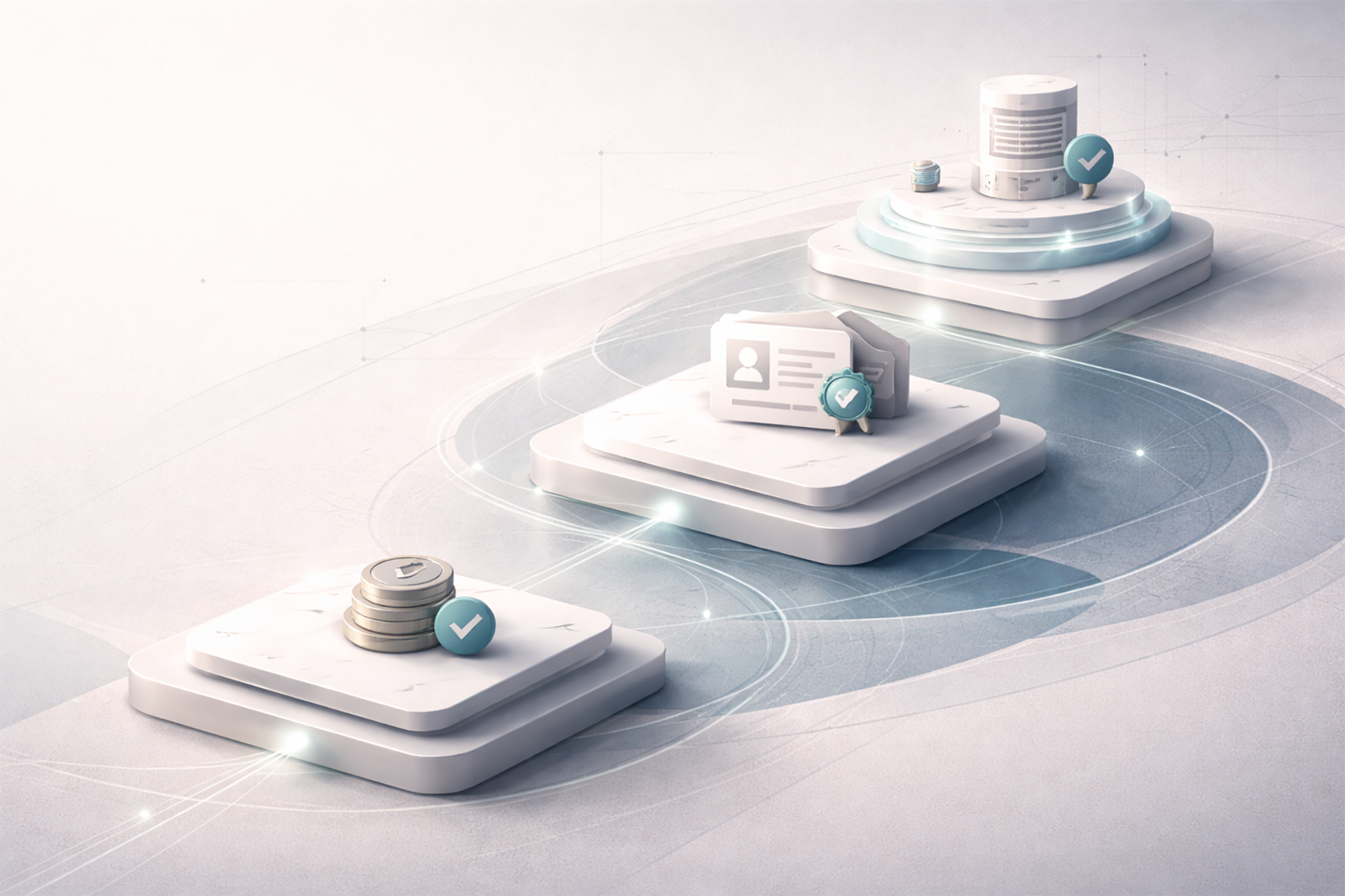 Verifiable Credential Adoption