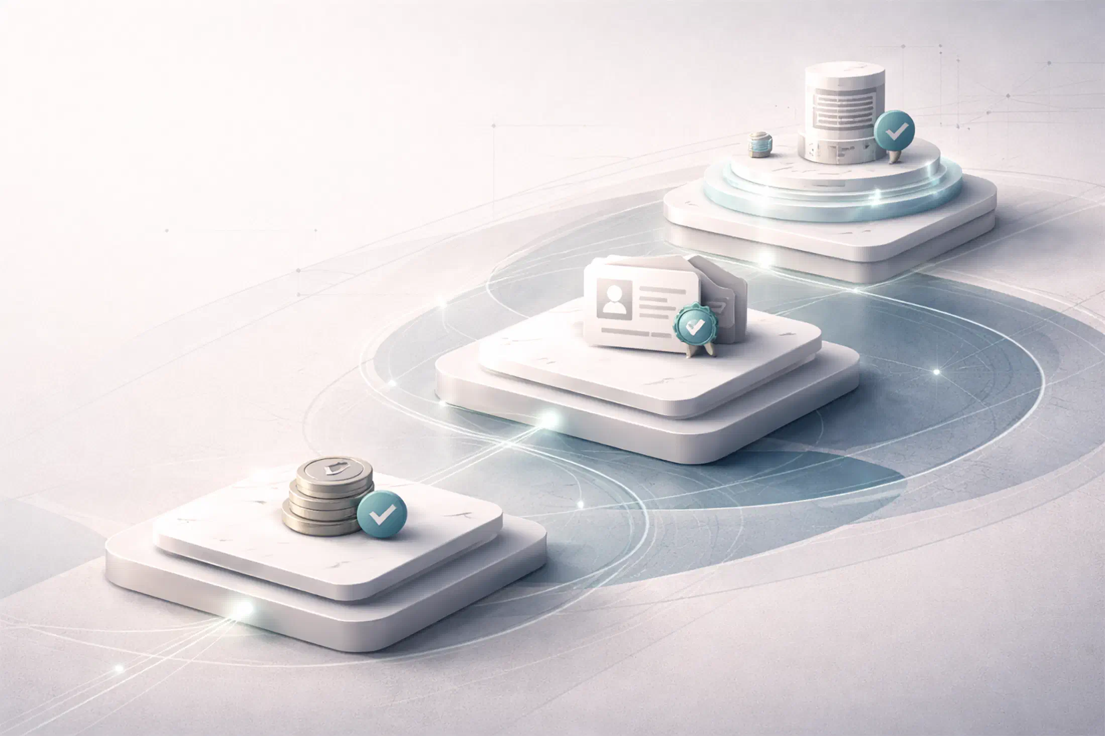 Verifiable Credentials Adoption