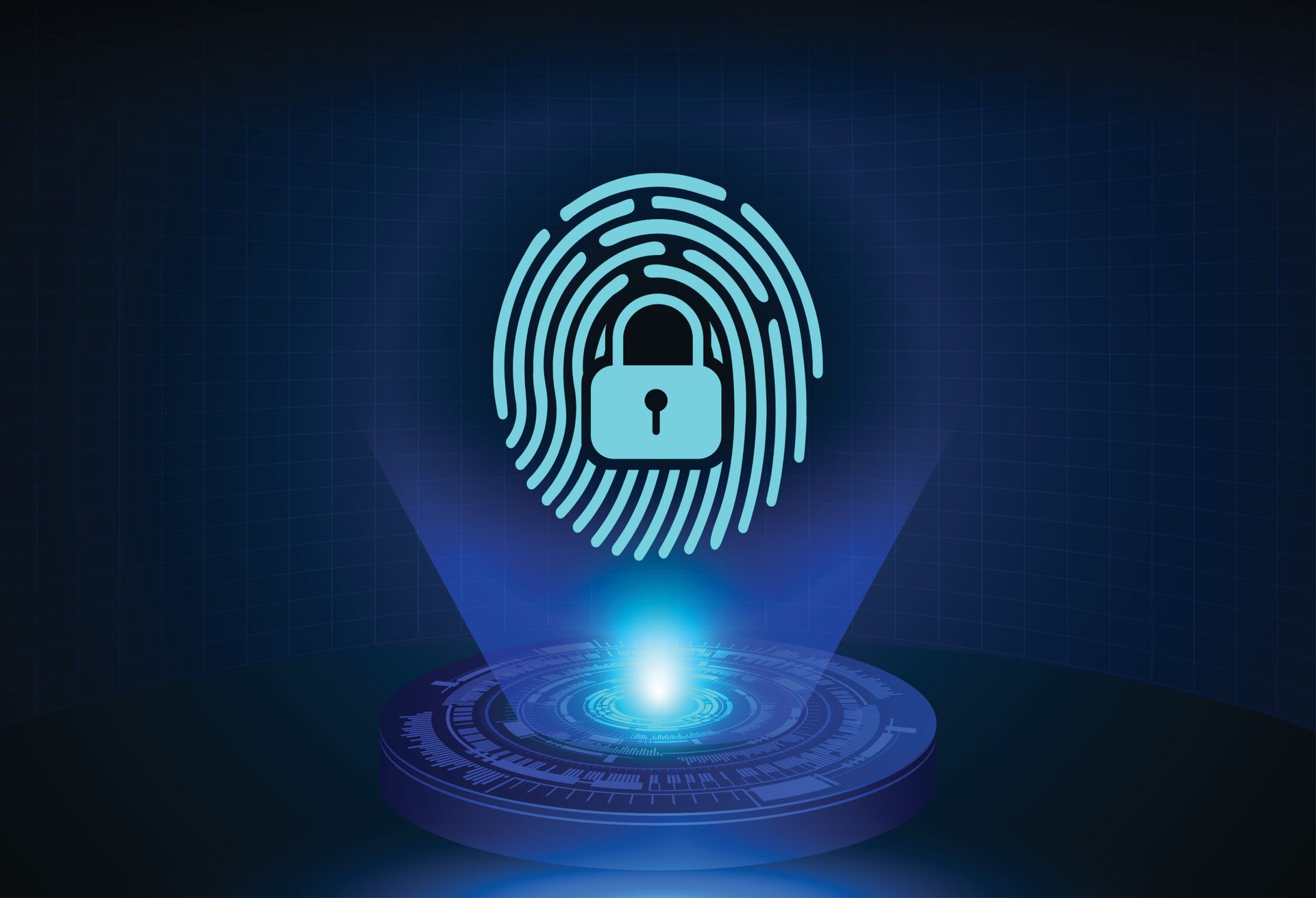 Cloud Success rises or falls on Identity