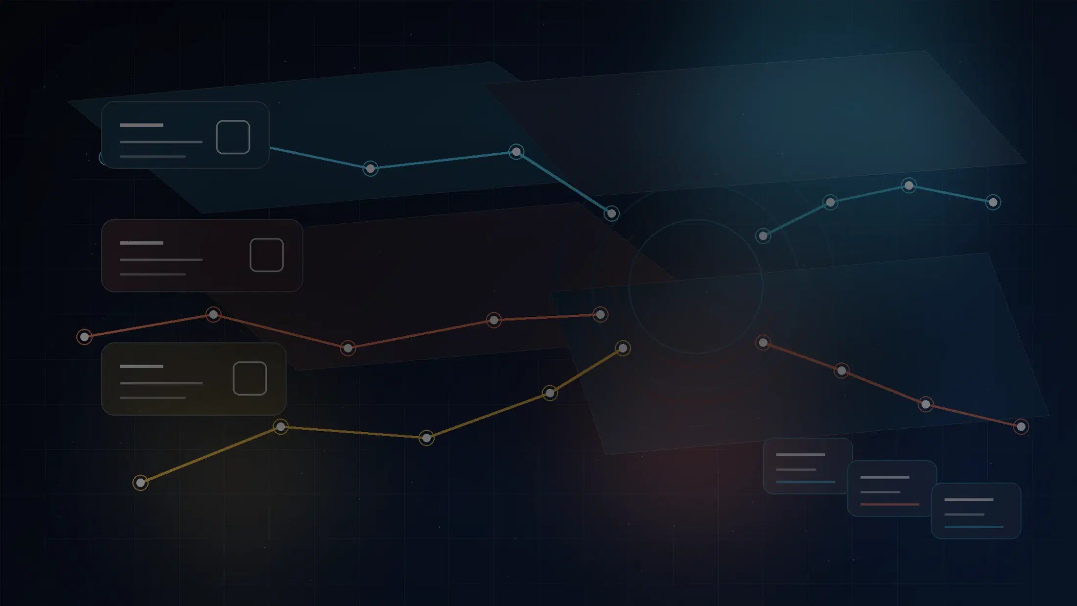 Why Zero Trust Fails Without Identity Lifecycle Discipline