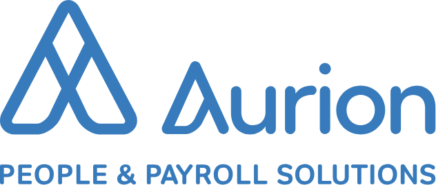 Aurion People & Payroll