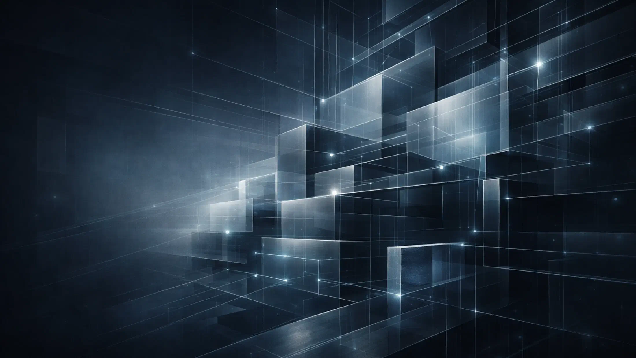 UNIFY Solutions and Axenic: Developing Identity and Access Management Frameworks and Patterns