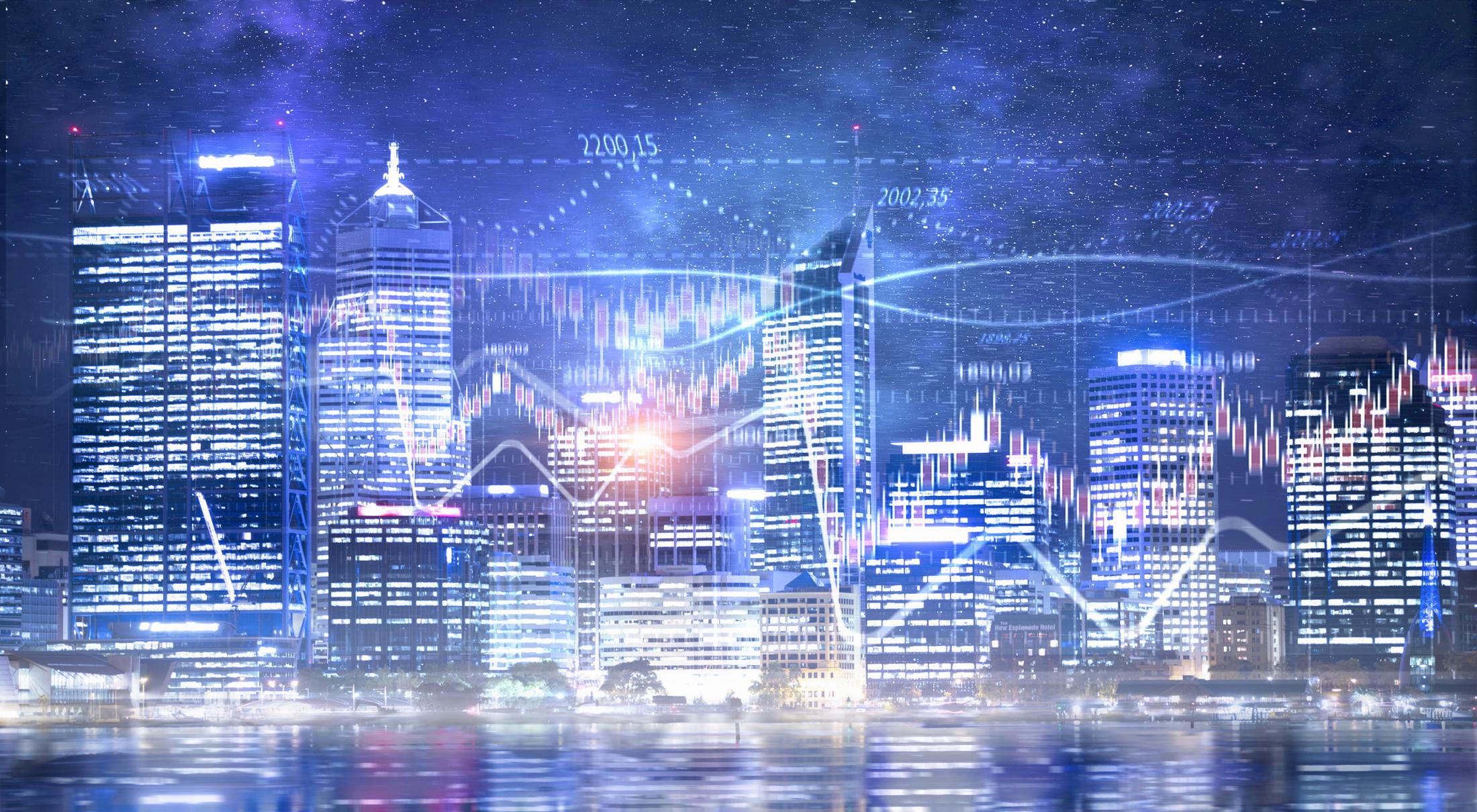 UNIFY Architects Council: Building better standards and strategies to enable excellence in Identity and Access Management