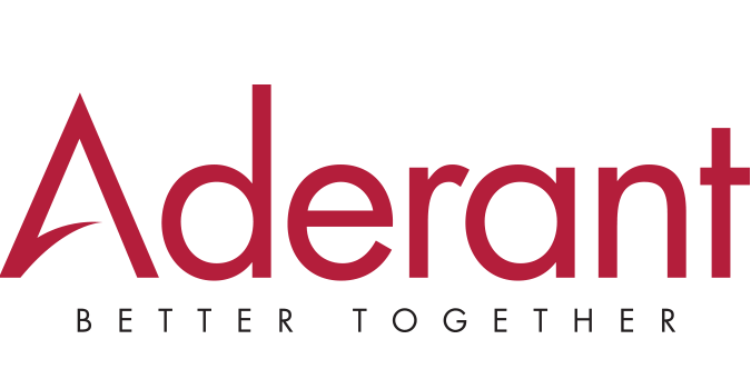 Aderant Expert Sierra