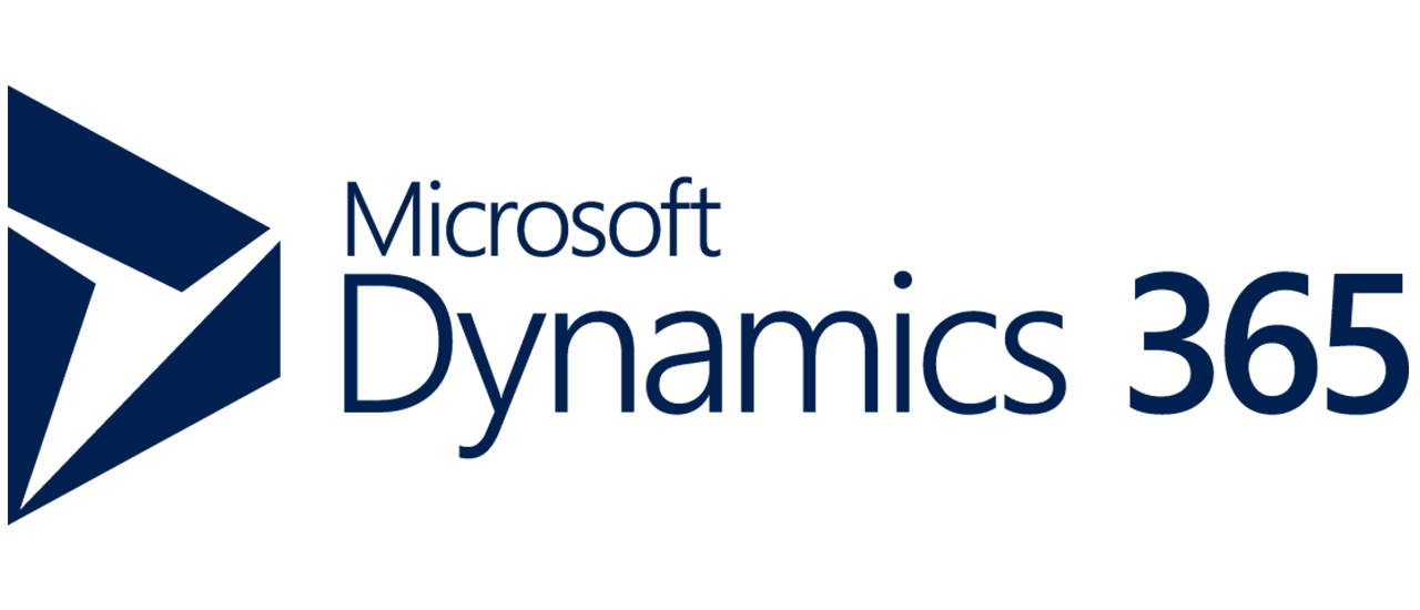 azure dynamics logo