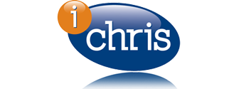 Frontier Software ichris/chris21