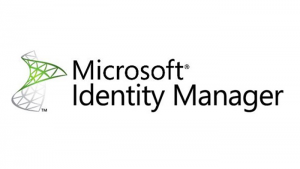 Microsoft Identity Manager